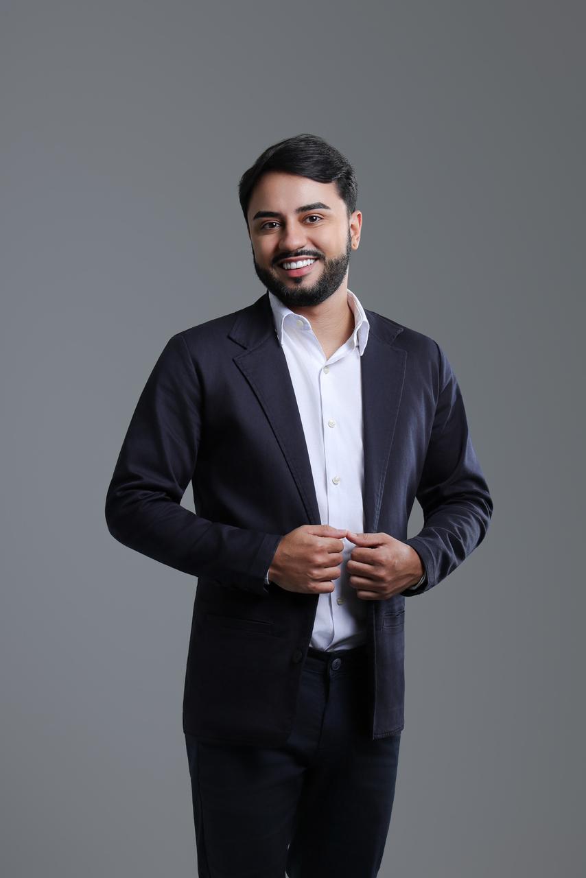 Profissional - Instituto Leão